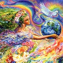 SPeCiaL CoLLeCTioN SPRiNG 2020