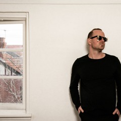 Beach Weekender Radio Show - 11.12.20