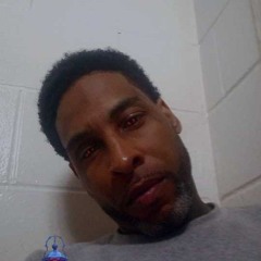 Westside_Drek-_Off_Top_2024-06-04_22_07.m4a