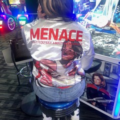 TELL THE TRUTH(remix)