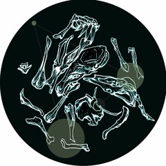 TL PREMIERE : Izorgor - HDF-N [Schrödinger's Box]