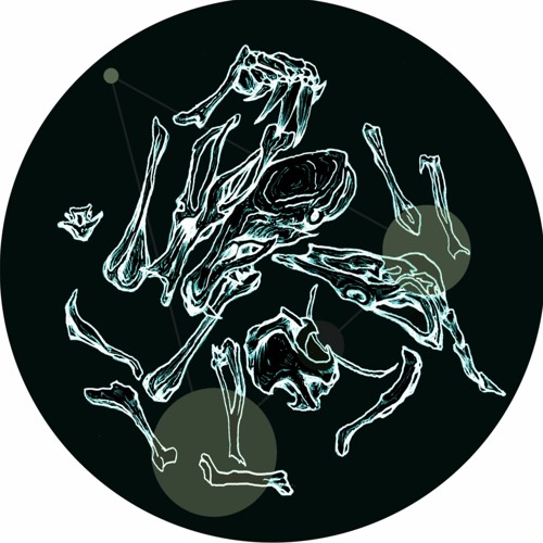TL PREMIERE : Izorgor - HDF-N [Schrödinger's Box]