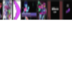 first ytmpv