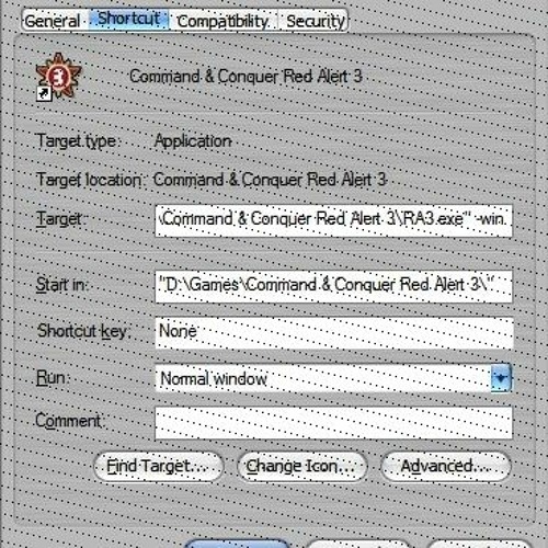 Генералс 007. Unity of command 2 watch on rhine. Command strike fps играть. Читы command. Трейнер fury.