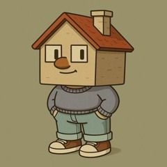 Chillhouse Tunes