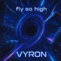 FLY SO HIGH