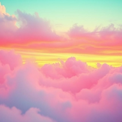 The Adventure of a Lifetime