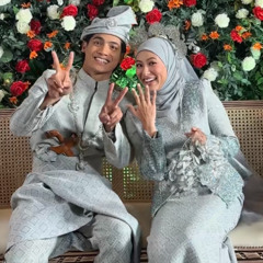 Dia bukan SYURGA