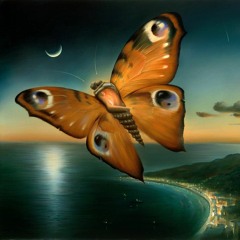 Following Soul