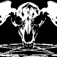 DAWGY - RITUAL (CLIP)
