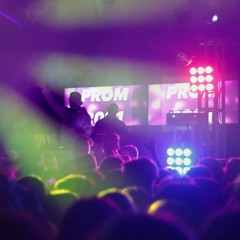 So Cal Prom Night 2021 - Part 2