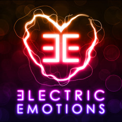 Fonik - Electric Emotions 52 - 06.18.2025