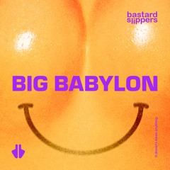 Big Babylon