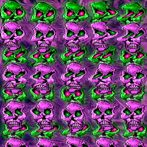 SOMEWHERE IN NEVADA (PROD. NITOBEATS)