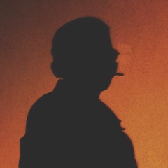 Barış Manço - Bal Böceği (EA Rework)