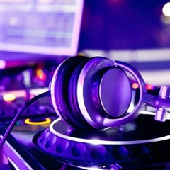 DUGEM FUNKOT [ PUMPIN+NARCO x  KING+OF+PUMPIN+HARD] #DJ GUS ARYA \ RCDJ