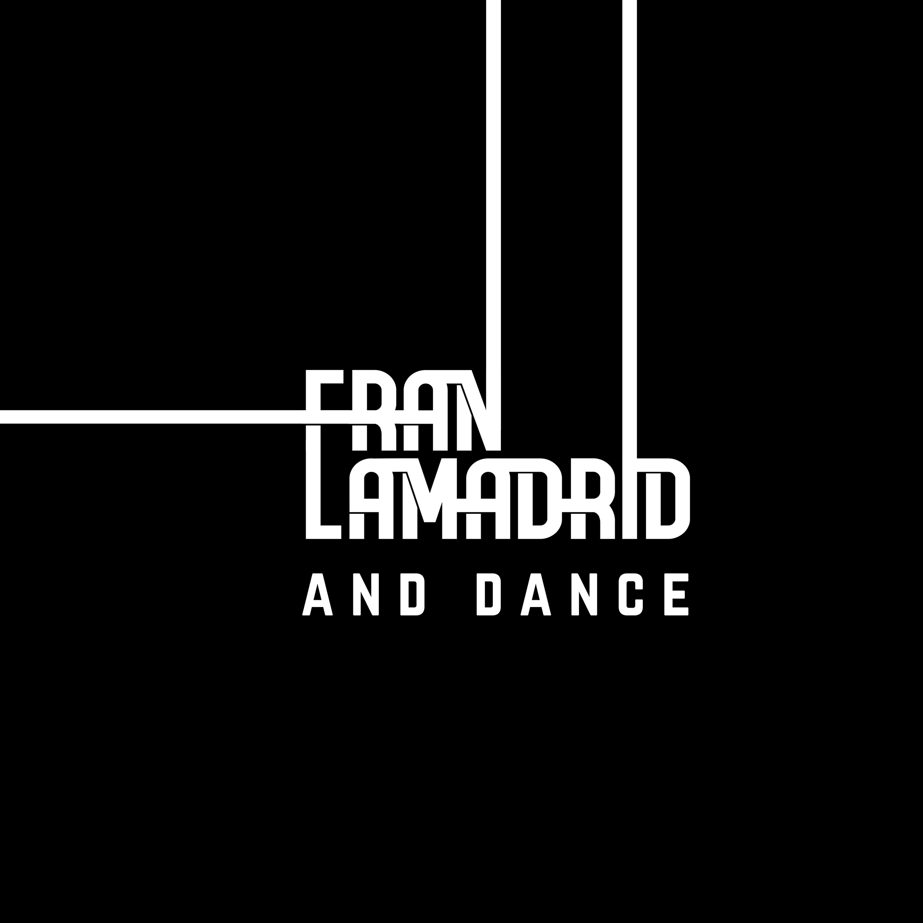 Fran Lamadrid