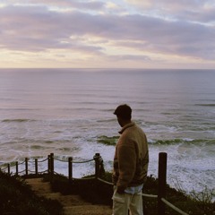 Ocean