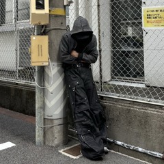 (free) destroy lonely + ken carson type beat - „nitro“