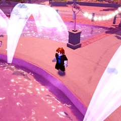 S2 E5 a flop tok girlie vs. the jiafei scream