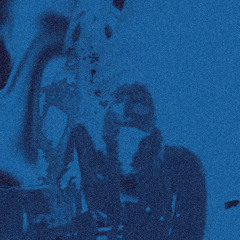 Dilaganana Engine