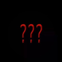 What u wanna do? (feat.jojo)