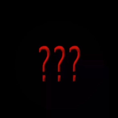 What u wanna do? (feat.jojo)