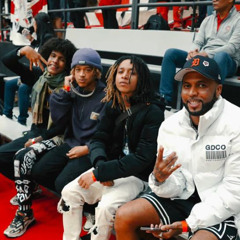 RESENHA DA ZOA NORTE ( RESENHA DO ARROCHA REMIX)