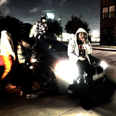 tenways - rundown (prod. pr1m0) [1K Exclusive]