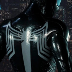 “Kill Kraven”