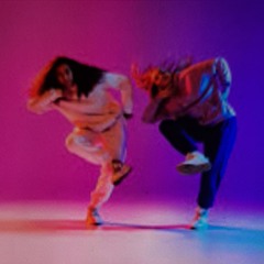 Celui Qui Te Fait Danser (EXCLU BPM RADIO)