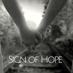 Sign Of Hope