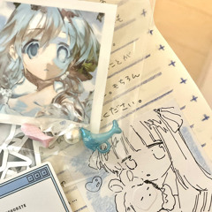 september (^.^)🍂 w/ yandere 4am kirai chem okeefey boost fk inno mandy