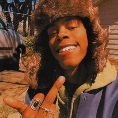 Yonkers raw freestyle