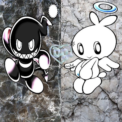 Conexiones (feat.Fabbrizio)