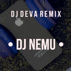 DJ Nemu Full Bass Terbaru 2023 Viral Tiktok