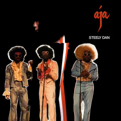 Migos x Steely Dan (Taco Tuesday x Peg) [KAHN edit]
