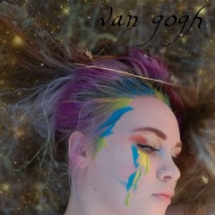 Van Gogh