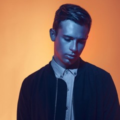 Only Fans -Flume( psy trance Remix)