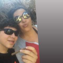 dias y noches - yngluki