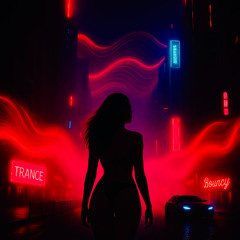 BETWEEN YOUR WHISPERS (FREE DOWNLOAD)