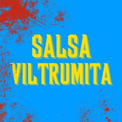 SALSA VILTRUMITA