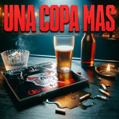 Los Pibes Chorros - Una Copa Mas (Mizter Bonezz Wacho Remix)