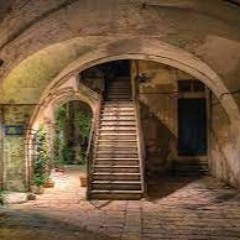 Basement Breaks Session