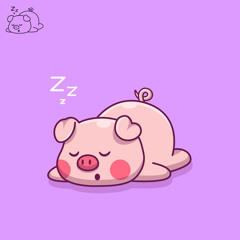 I Ain't Worried (Piano Instrumental)