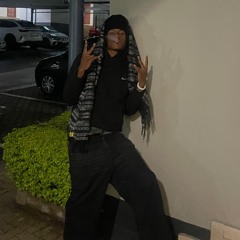 IGBO ft SK808JAG