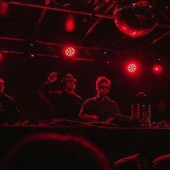 Invaria | Bachblyten Festival 2022 | Mainstage | Verflixt Music Showcase