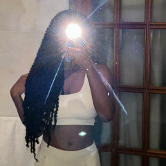 Yoene 4K - NO TEXT FREESTYLE