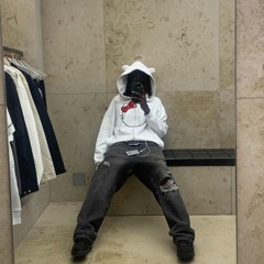 STARBOY
