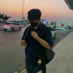 ĐỪNG LO EM ĐỢI MÀ - LYLY live at #RiverFlowsInYouShow